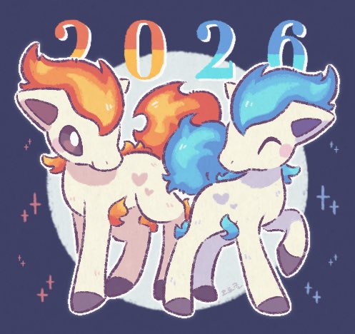 시안CYAN tweet media