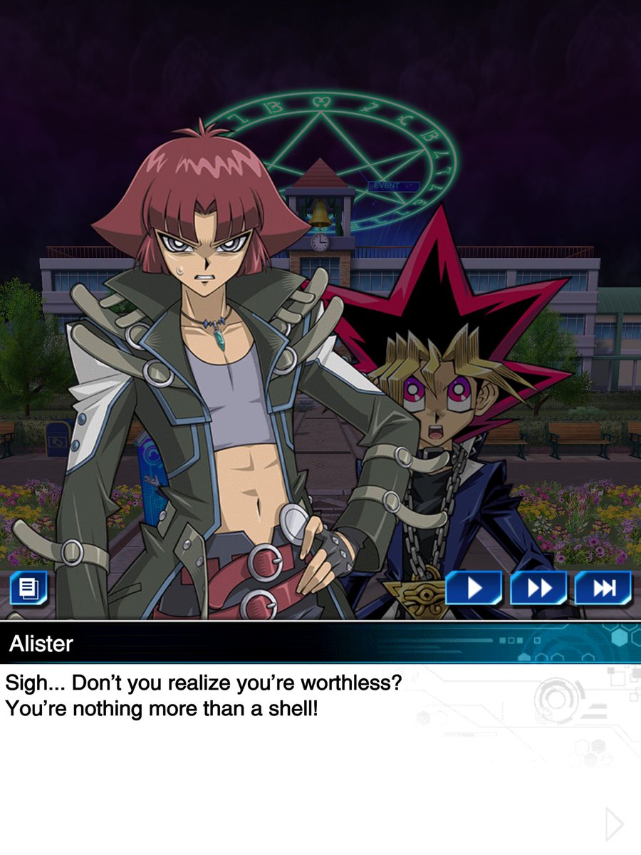 Skye/Kay💖 tweet media