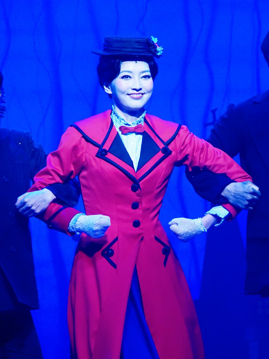 東宝芸能 tweet media