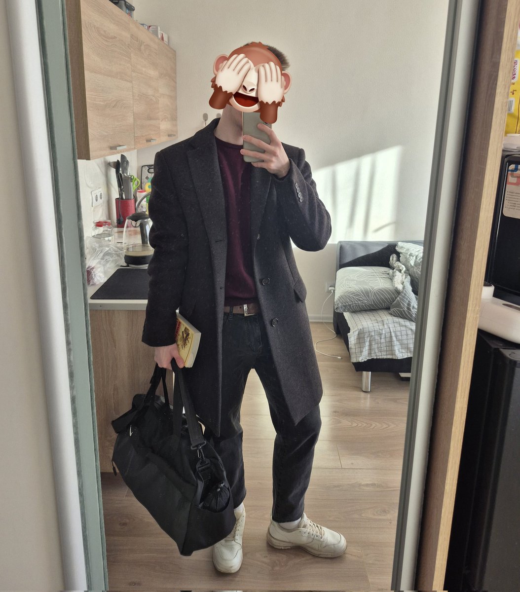 ПриторныйPidr tweet media