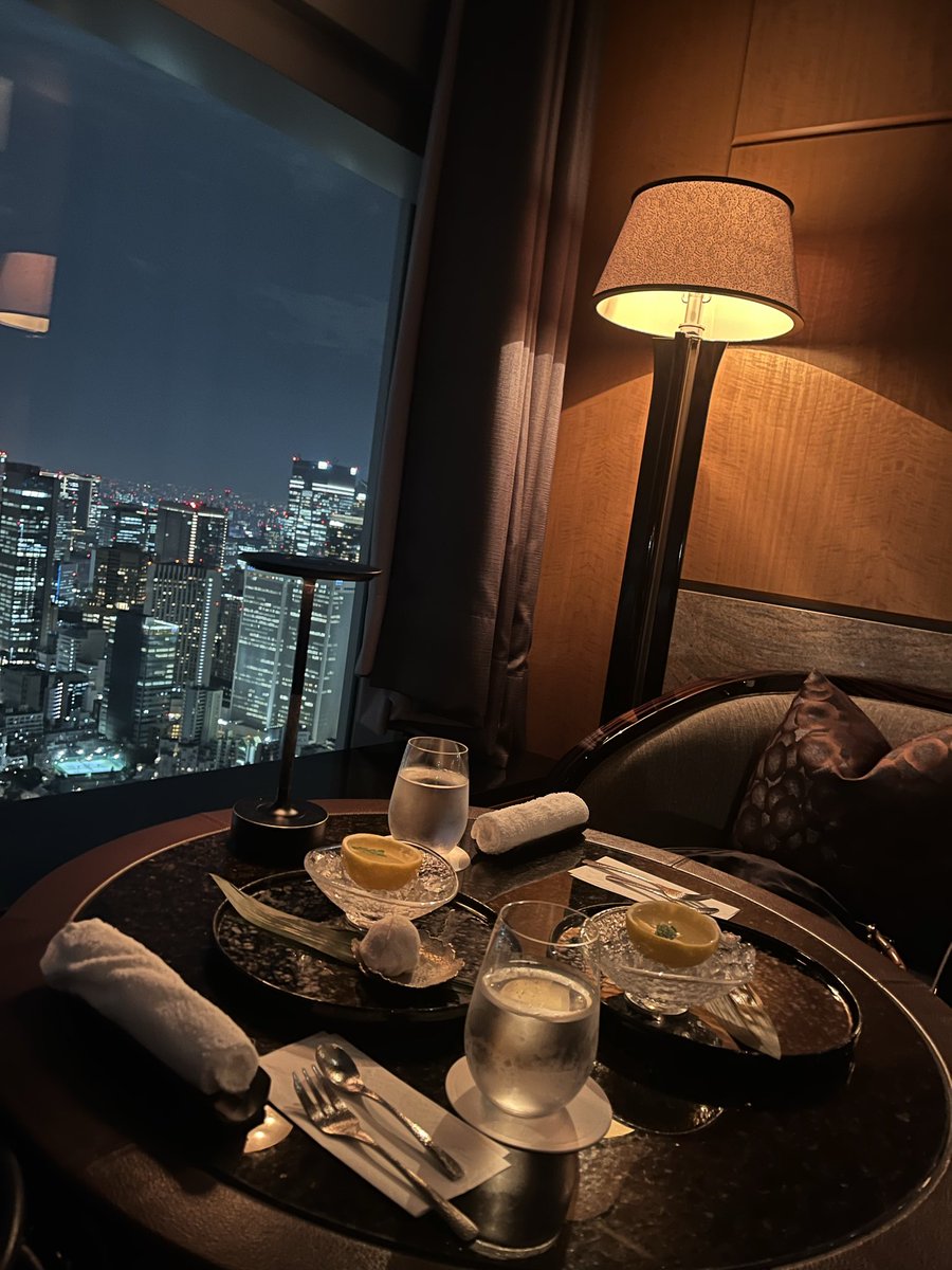 はすにゃん tweet media