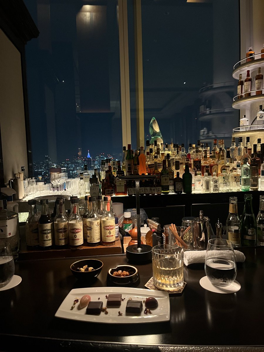 はすにゃん tweet media