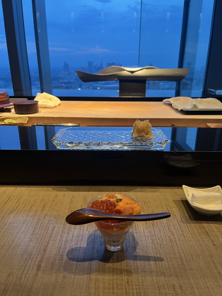 はすにゃん tweet media