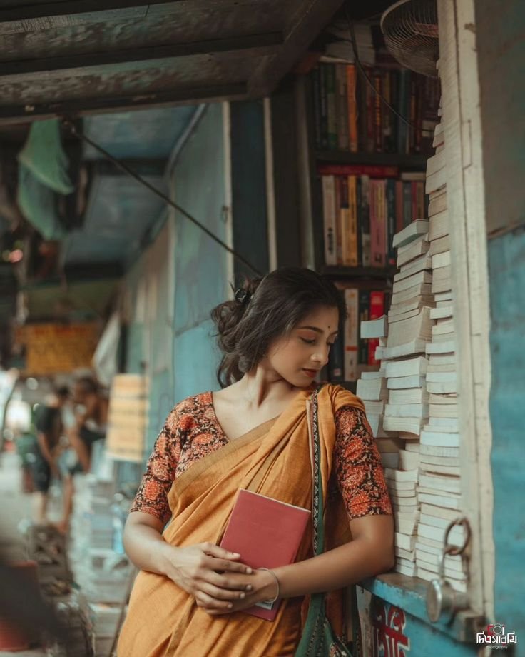 Laboni - লাবনি tweet media