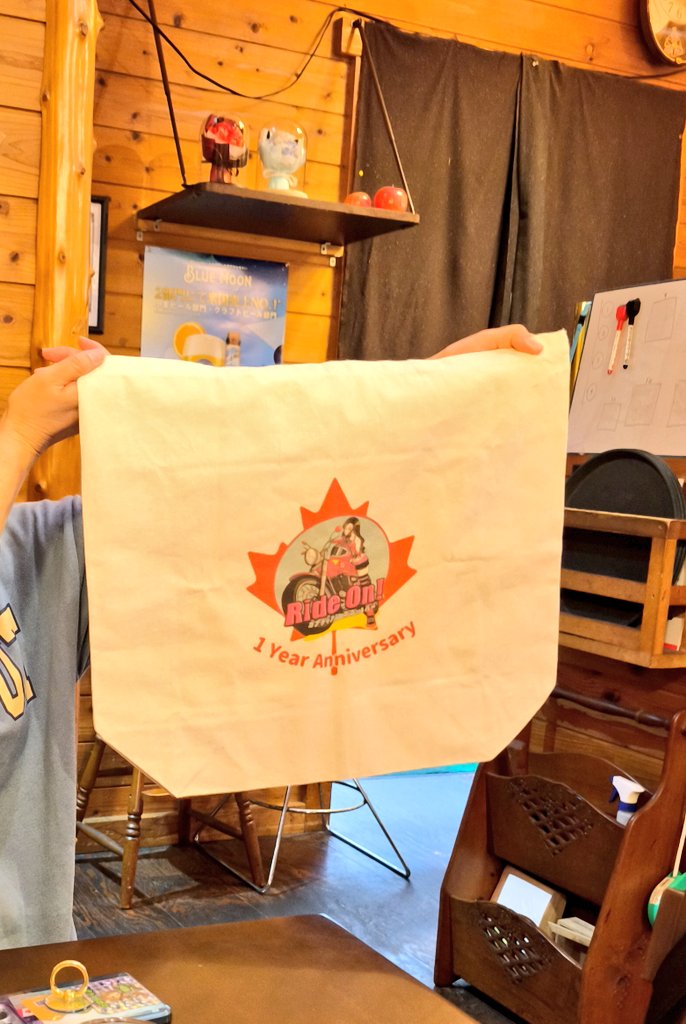 なかじゅん tweet media