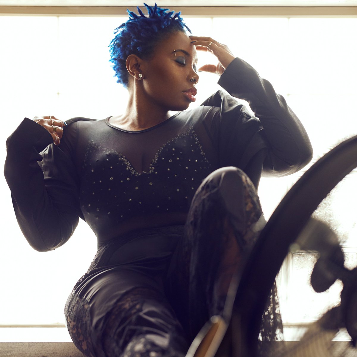 Music Week tweet media