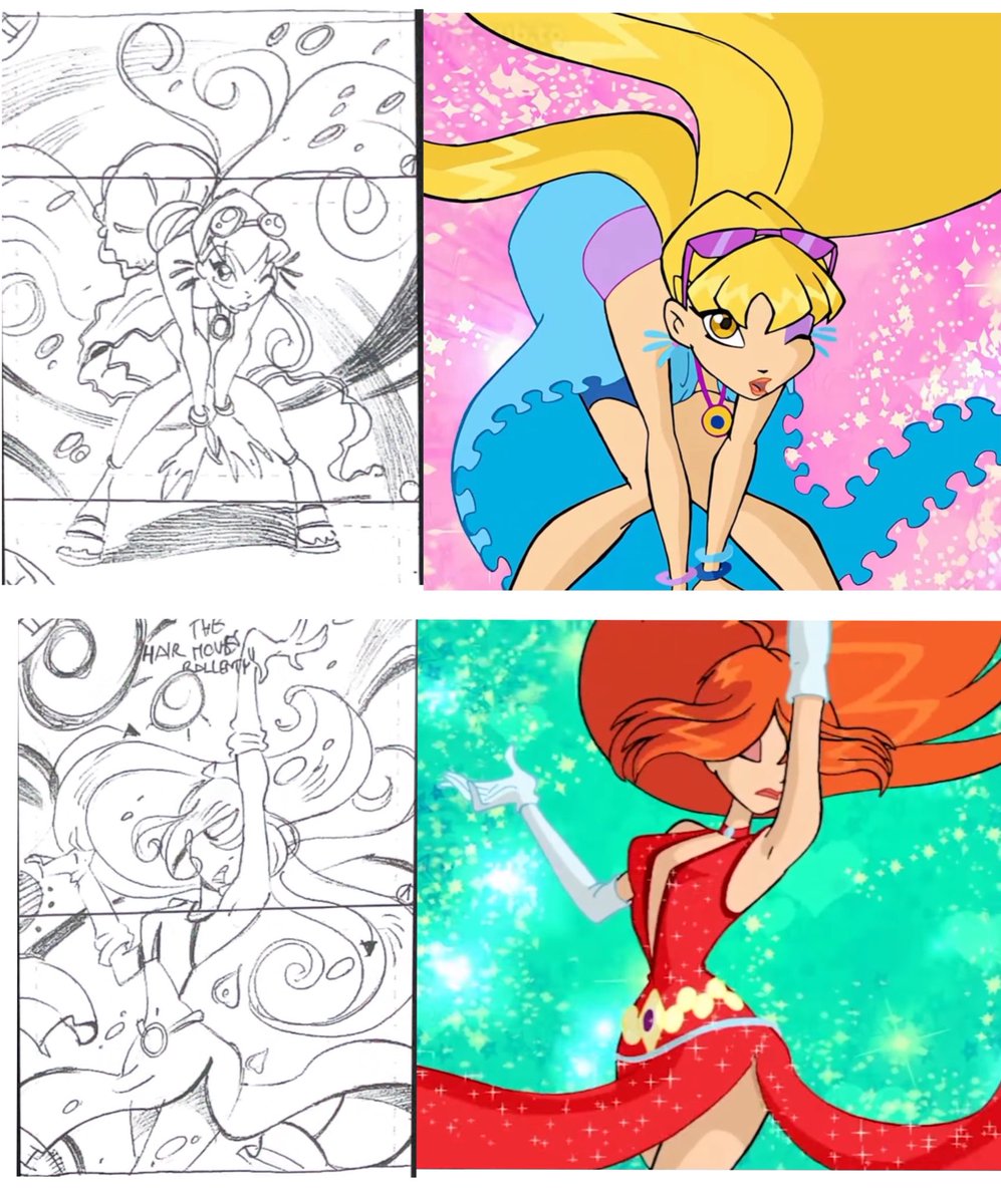 est 𓂃 ࣪˖ ִֶָ𐀔 head stella stan tweet media