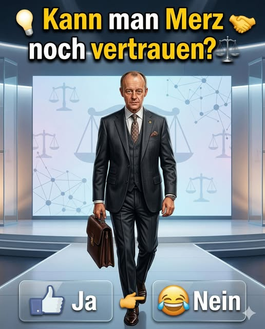 michael baumeister tweet media