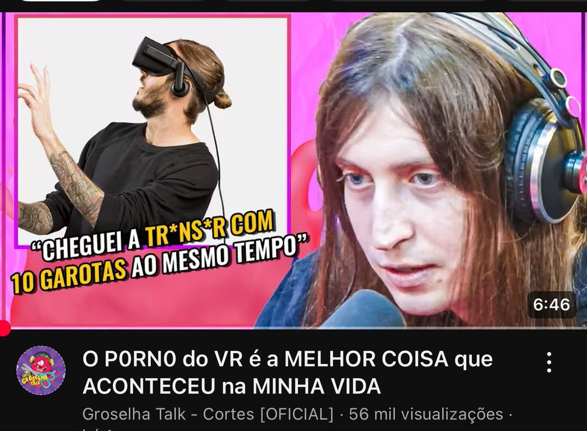 matheus schwarz tweet media