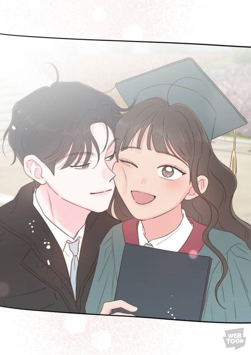 cat๐ฆ tweet media