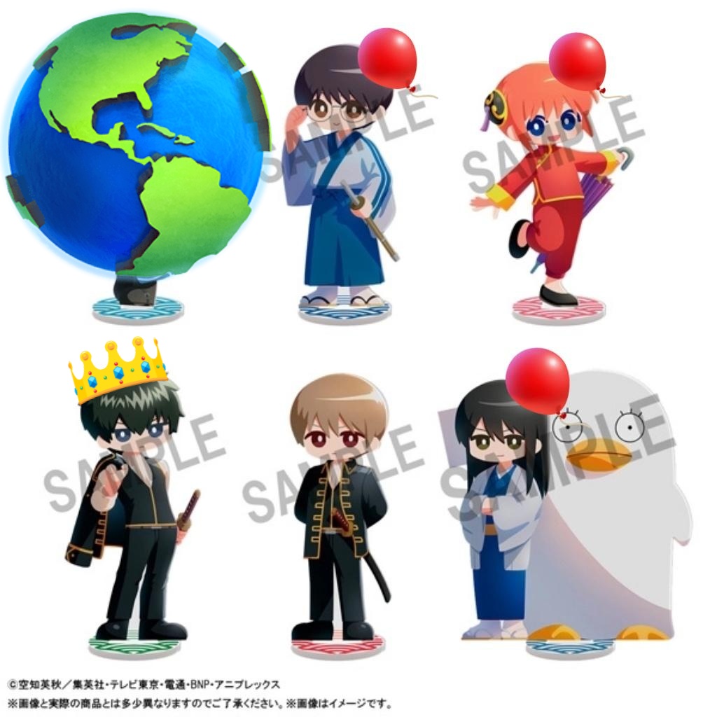 恢李🍆⚔初回リトリン要確!💥 tweet media