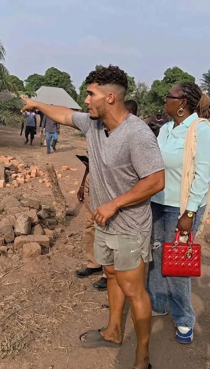 PATRIOTIC SOJA ($TSIR-MUNCHAN) tweet media