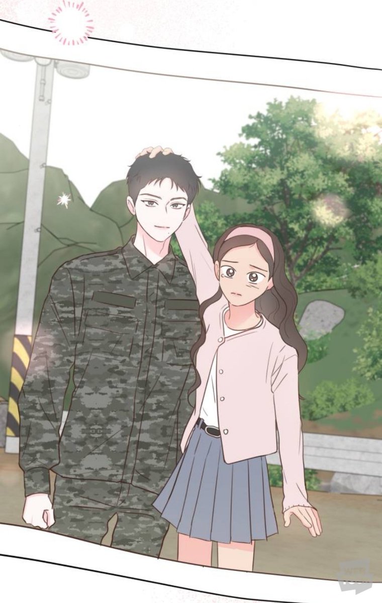 cat๐ฆ tweet media