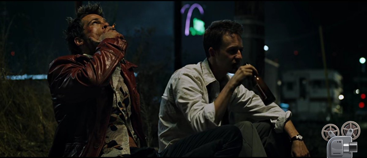 S∆IN✞  tweet media