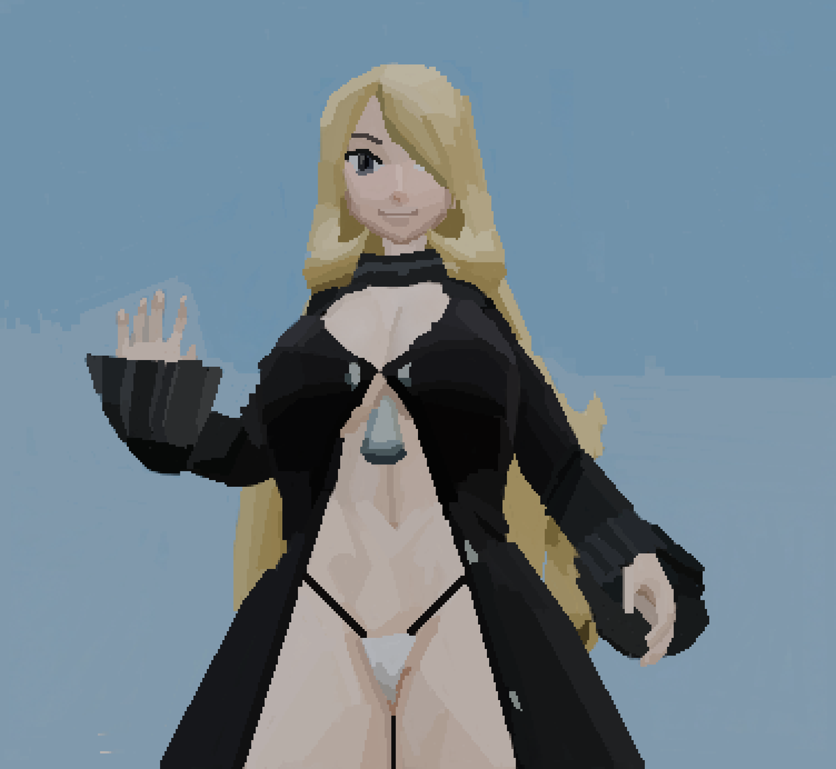 Mattguy17 tweet media