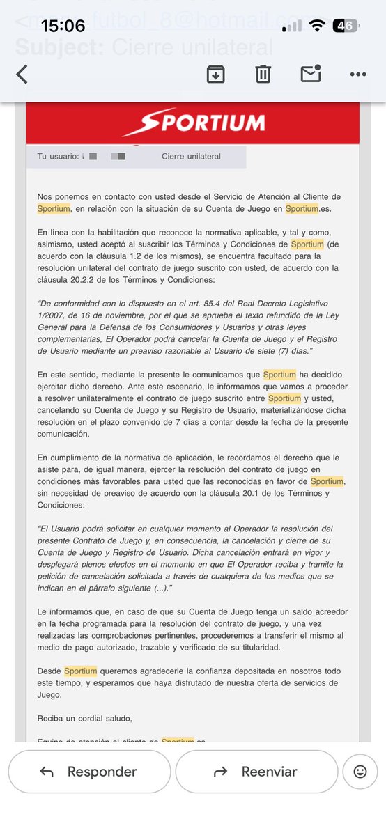 Fut5Tips tweet media