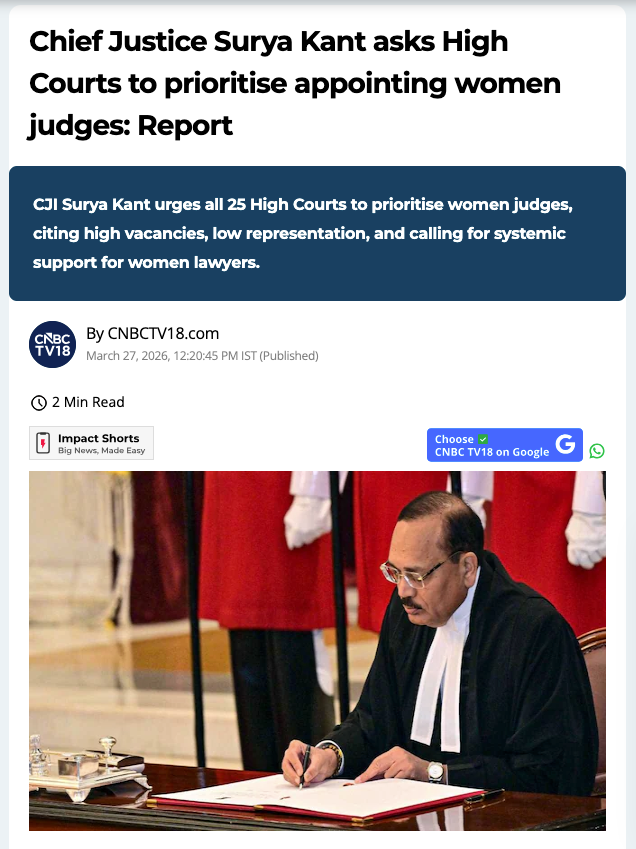 Metanoia at SIFF tweet media