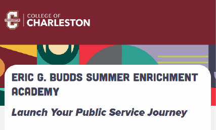 A twitter image associated with this post.