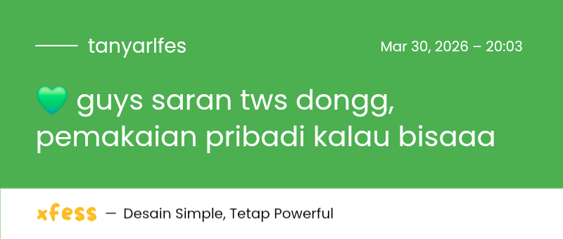 Tanyarlfes tweet media