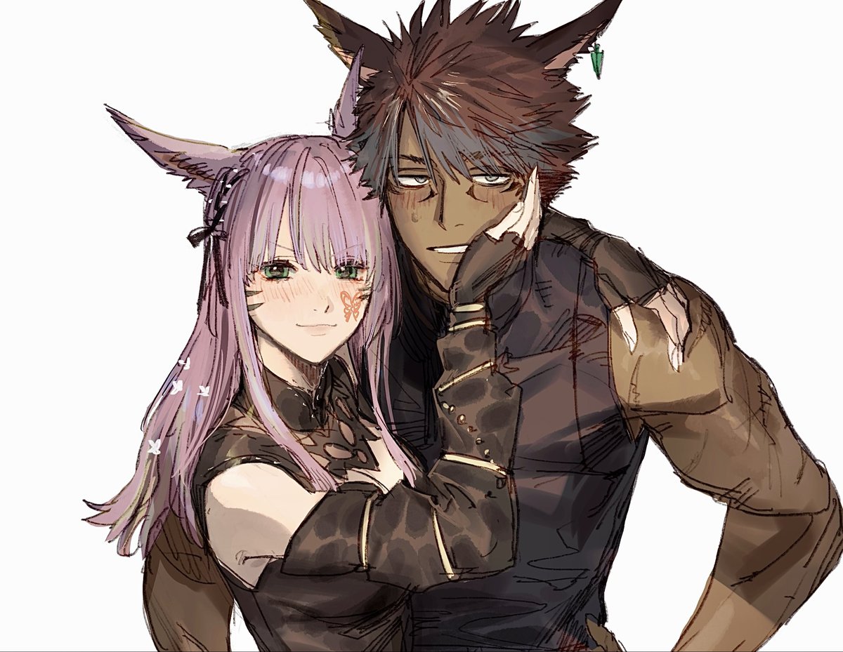 くろごろー💡 tweet media