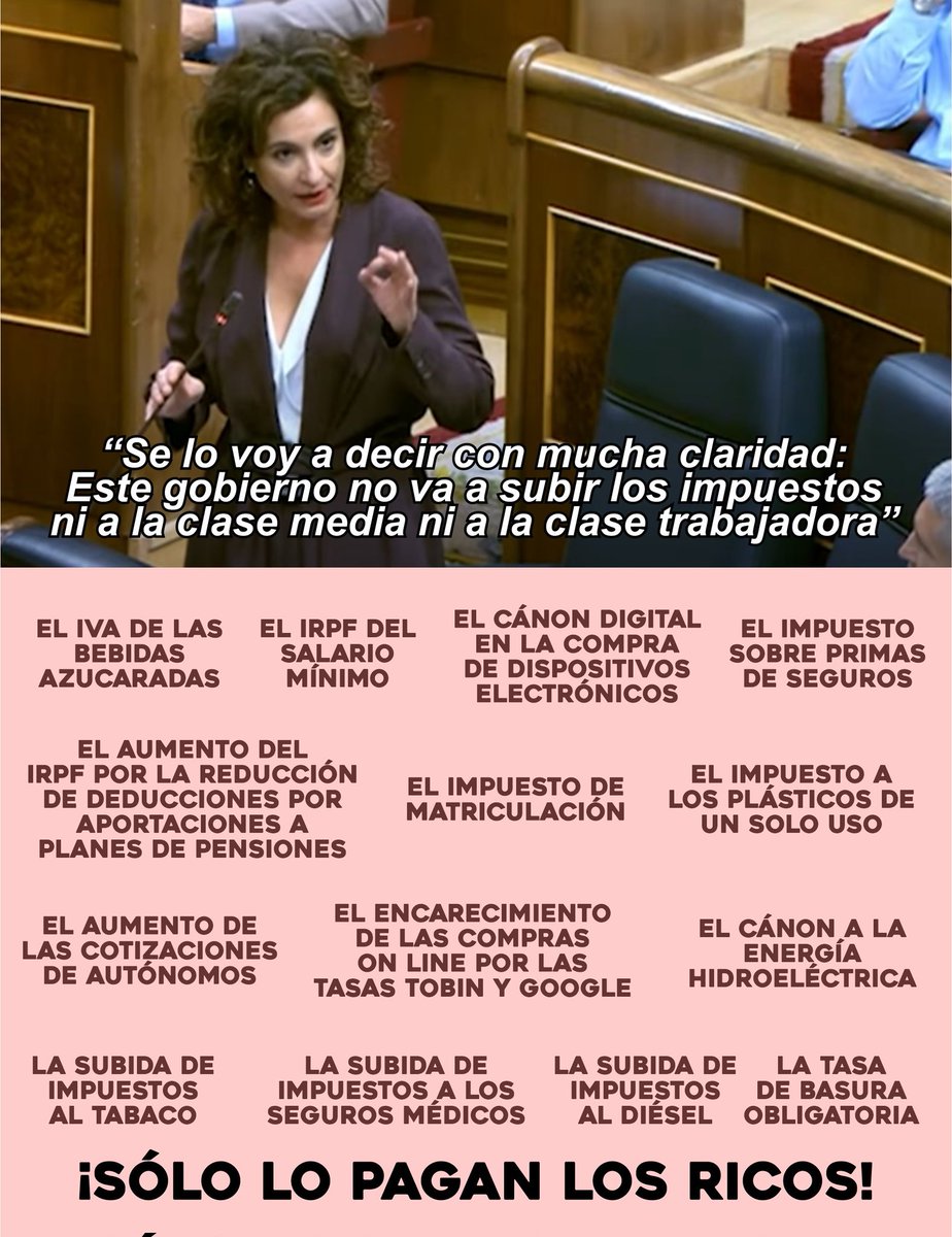 CAULFIELD tweet media