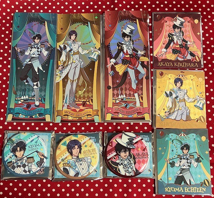 七湯(ななゆ)@ツイフィ必読 tweet media