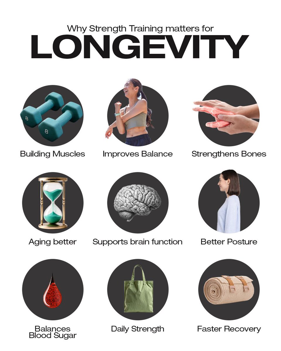 Mma Matrix Gym tweet media