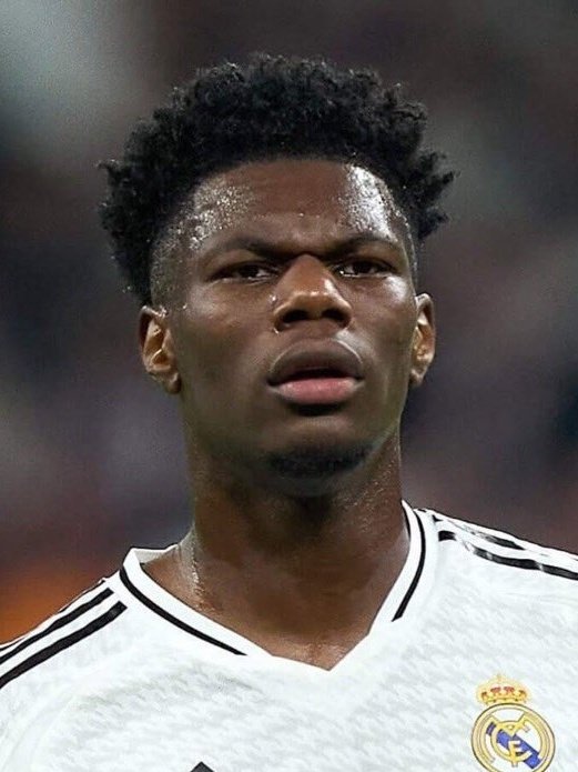 Barca Coded tweet media