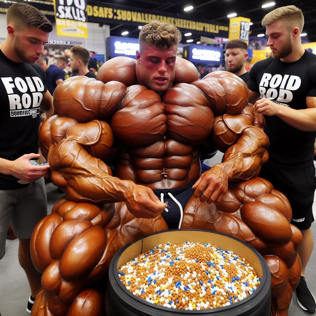 BBroidbelly tweet media