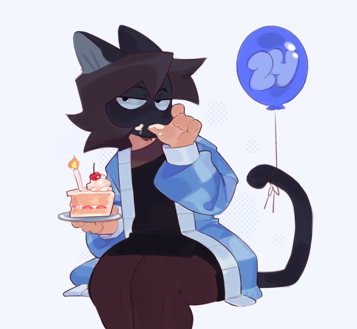 Conito| 🏳️🌈 tweet media