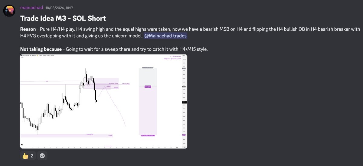 mainachad ₿ tweet media