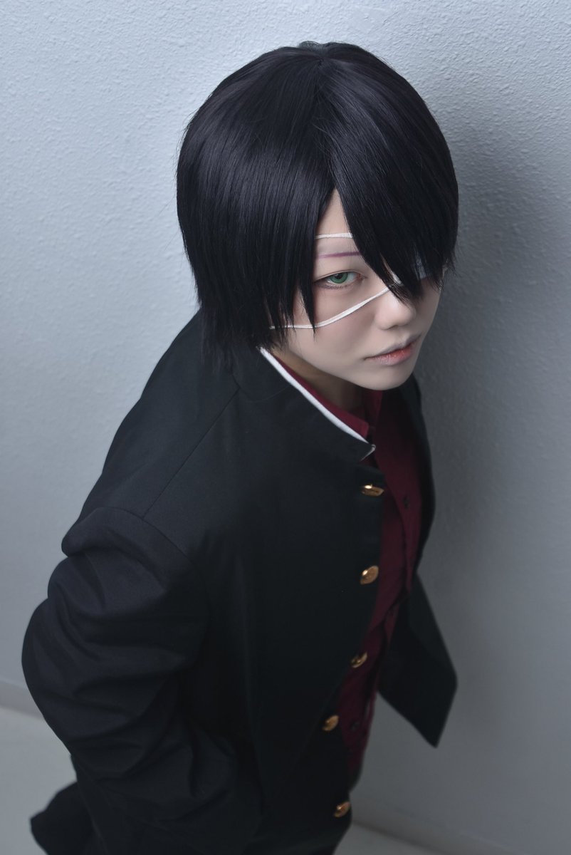 輝希（こうき）転生先🐥 tweet media