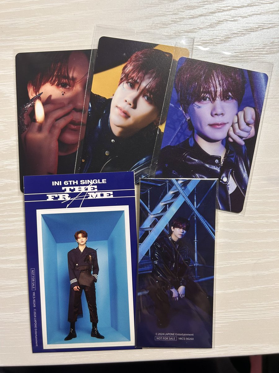 M 🐶🕊️ tweet media