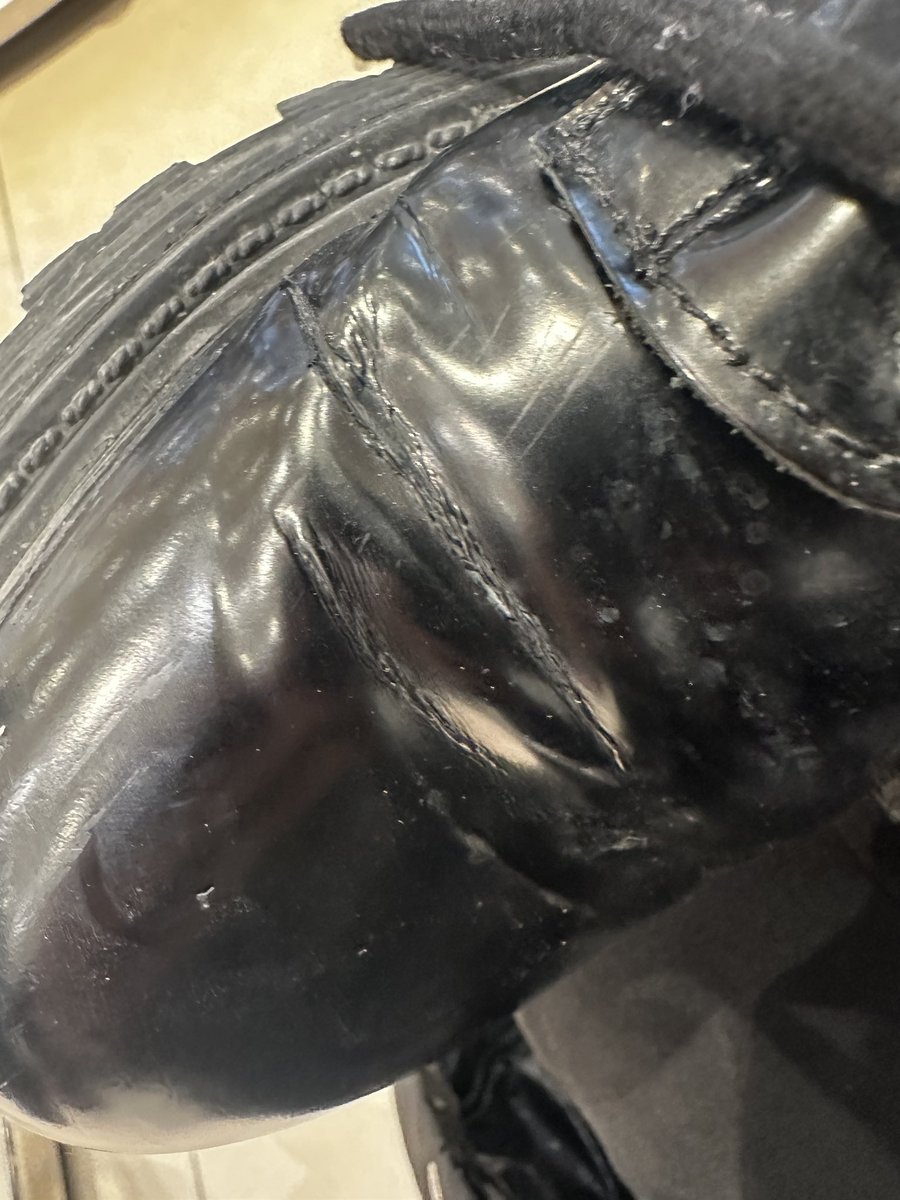 1907Bahçe tweet media