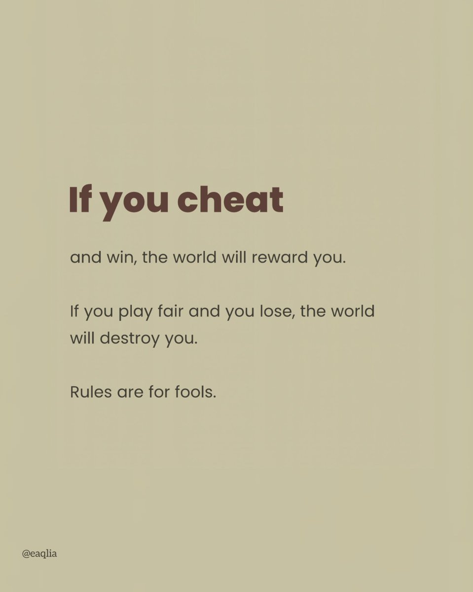 NewMindset tweet media