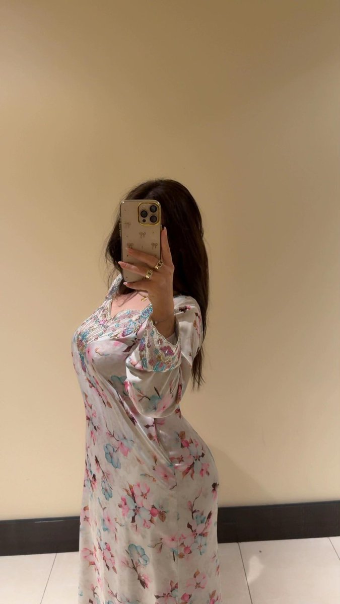 أم ريان 🇴🇲 tweet media