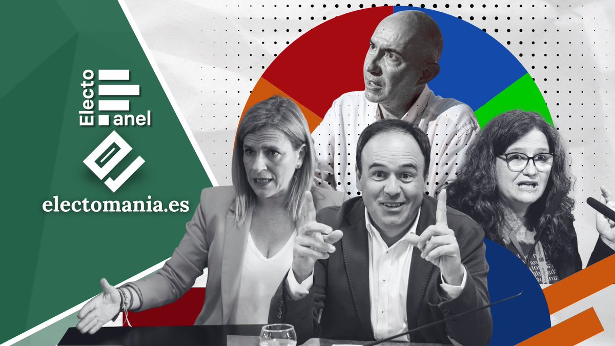 EM-electomania.es tweet media