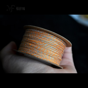 Leandra Belletty tweet media