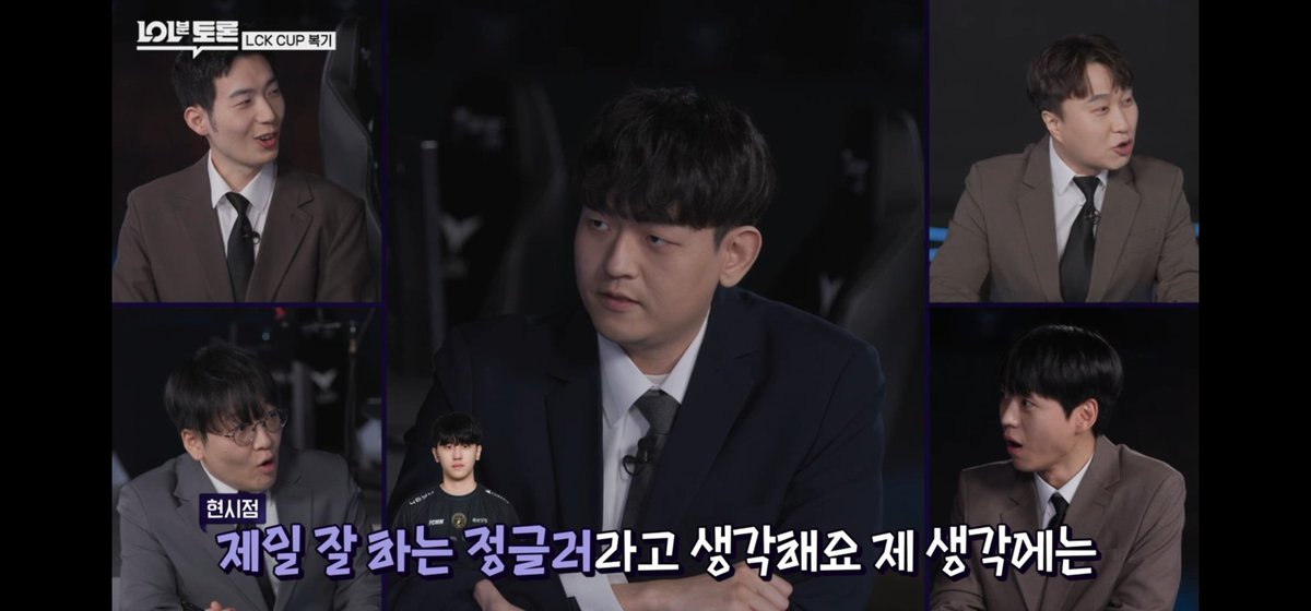 파도소환사 tweet media