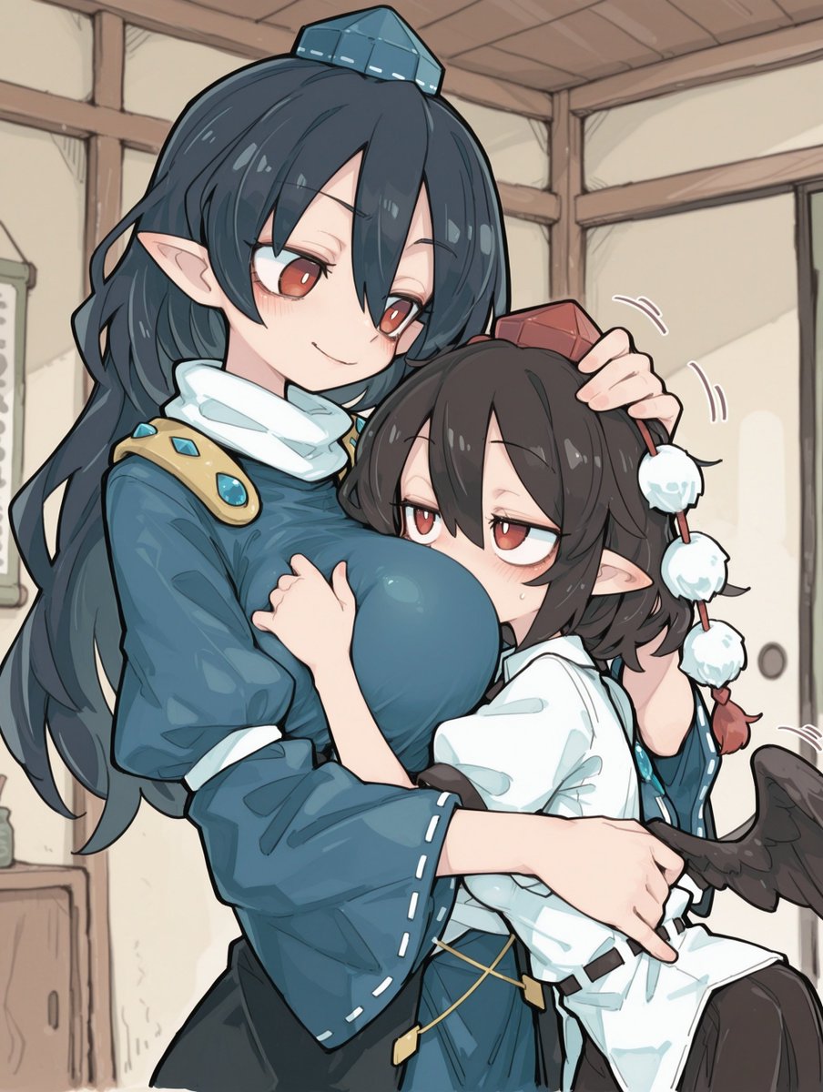 Lower_Chamber tweet media