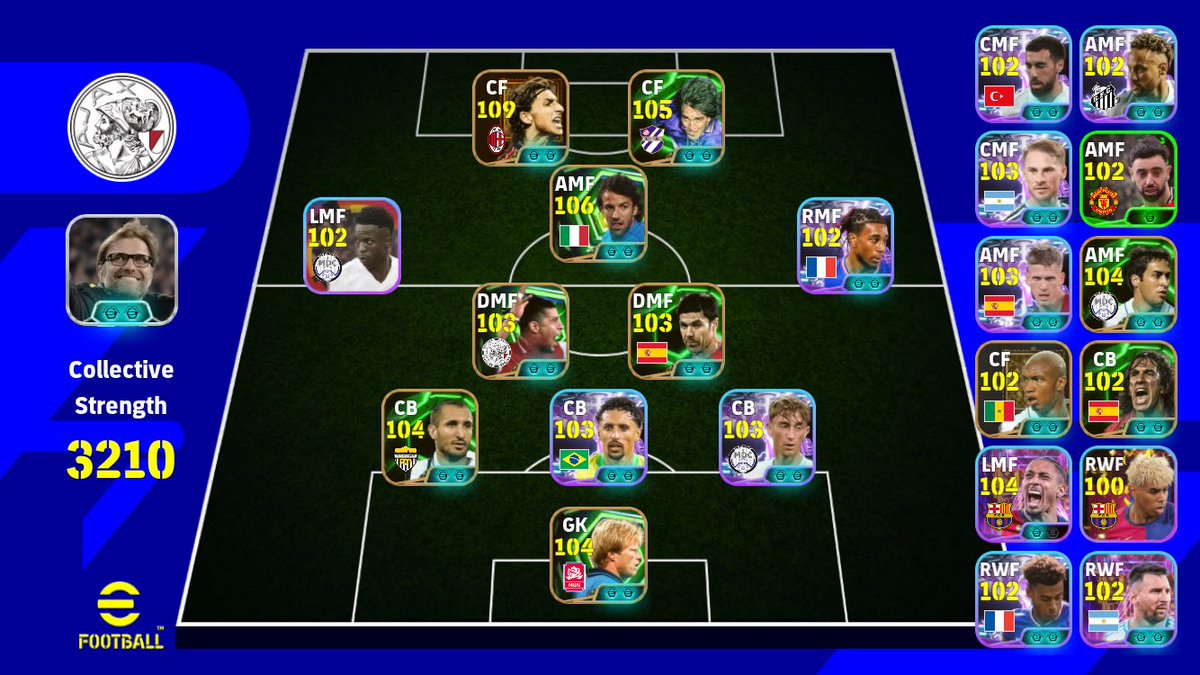 Iyanda 💨 🦅 tweet media