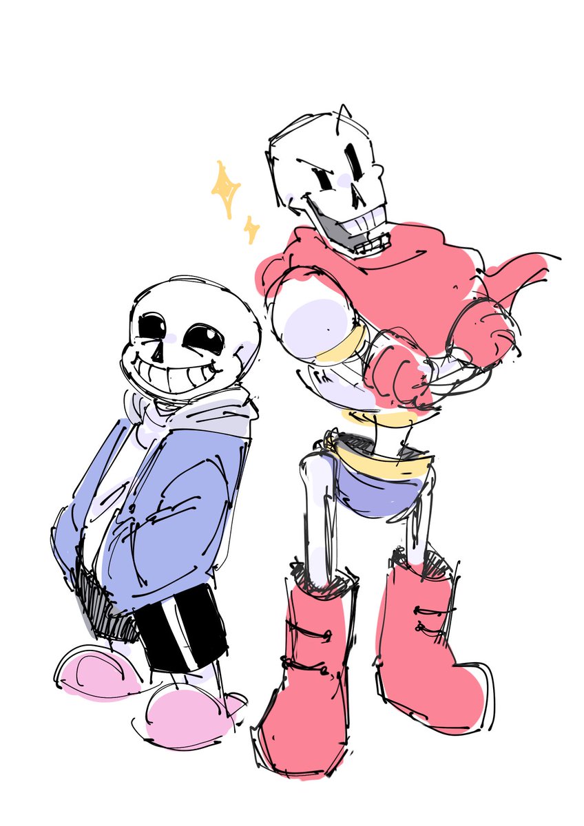 おもちもち！！ tweet media