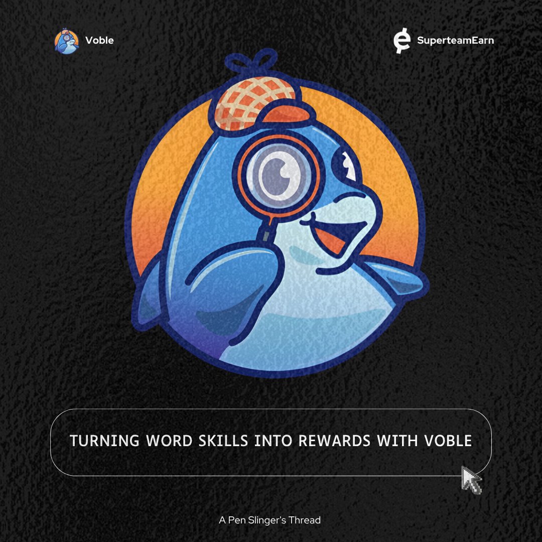 ᴛʜᴇ ᴘᴇɴ ꜱʟɪɴɢᴇʀ tweet media