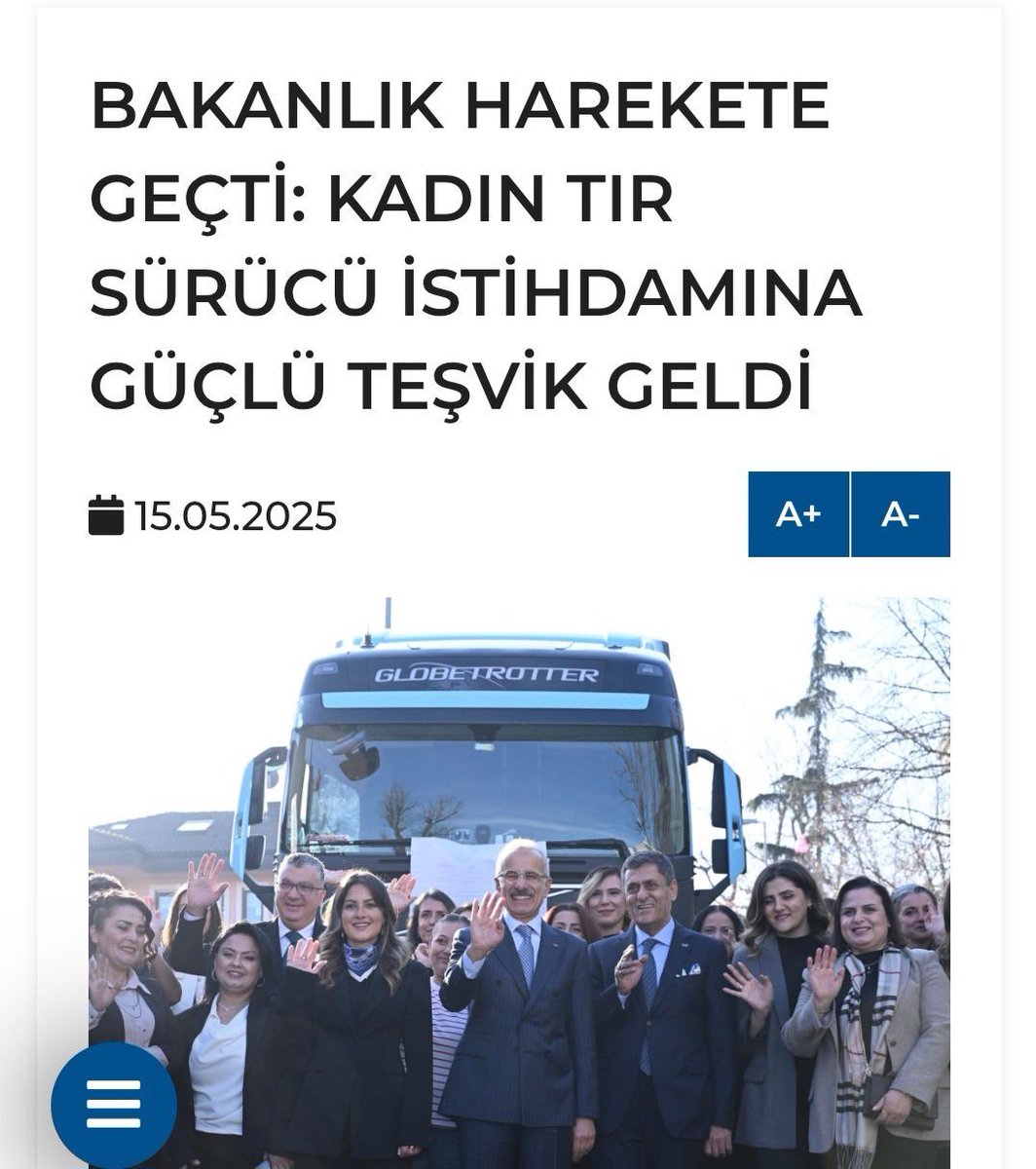 Mesut Arabul ⚙️ tweet media