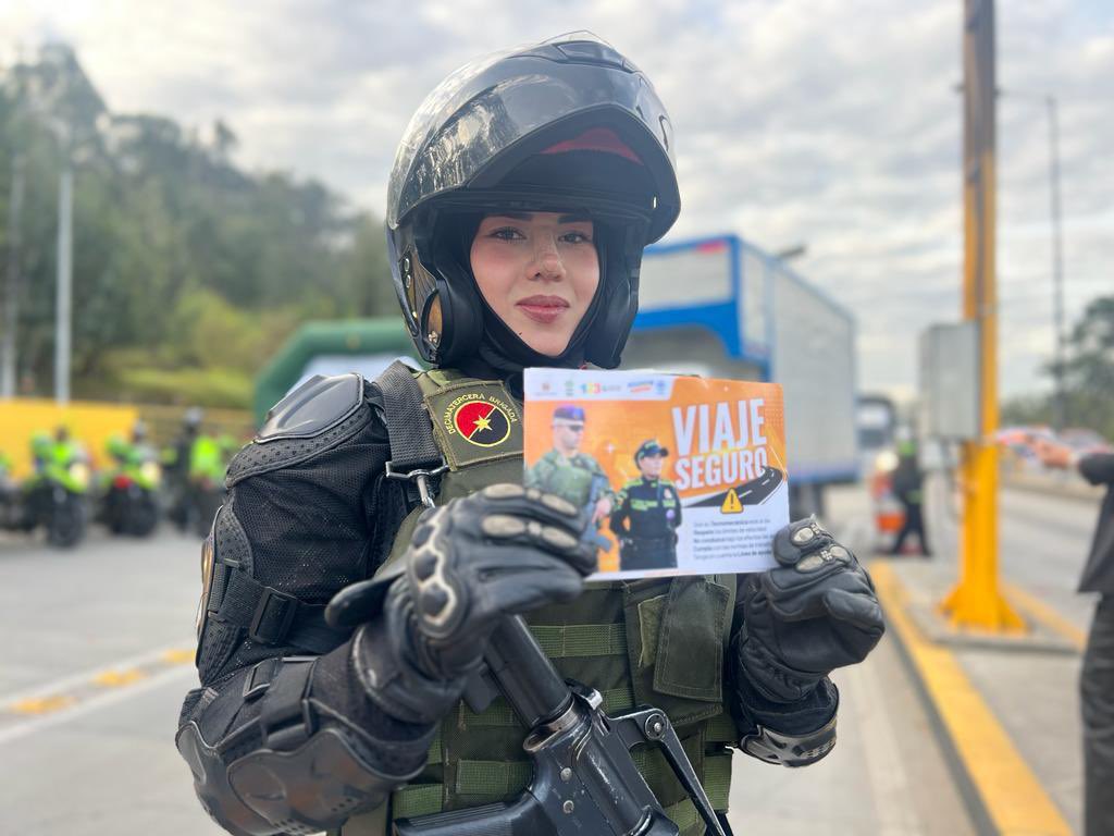 CULTURA Y TURISMO tweet media