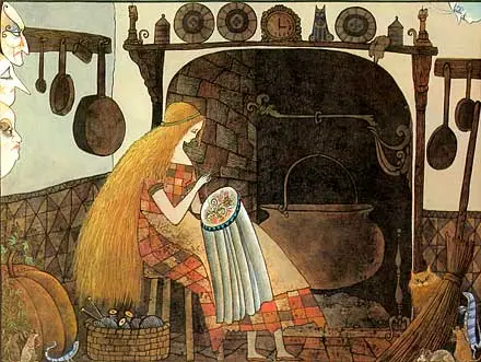 *꿈사냥꾼 tweet media