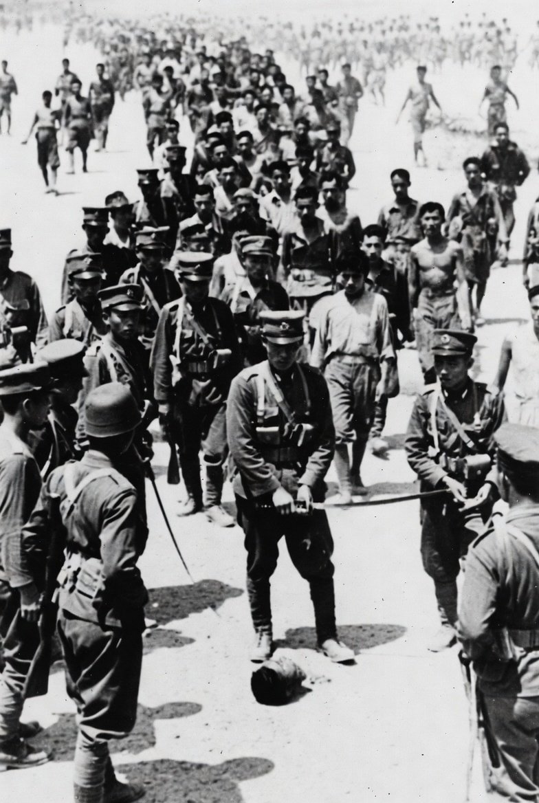 Taehoon | GG tweet media