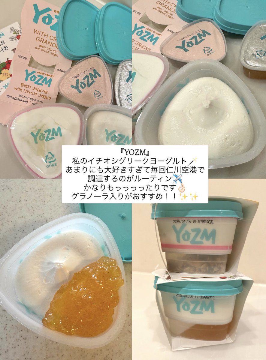 Nimo🩵 tweet media