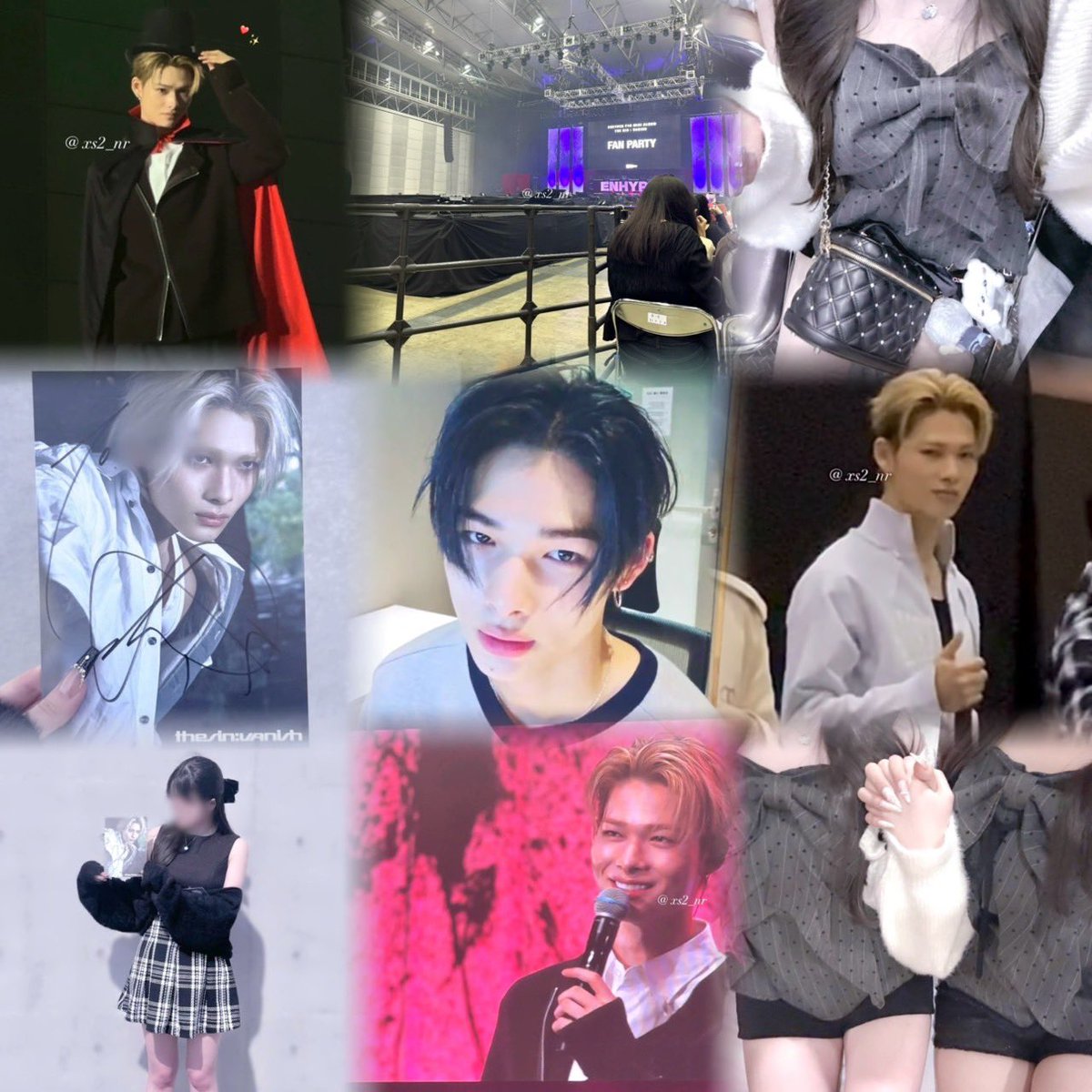 𝟏𝟐𝟗 ⋆✦ tweet media