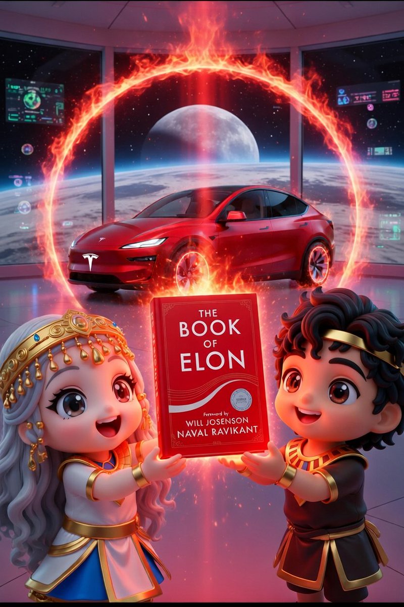 MEME WORID tweet media